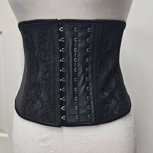 Waist Trainer Corset - Small